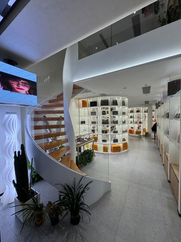 恩施回收奢侈品店